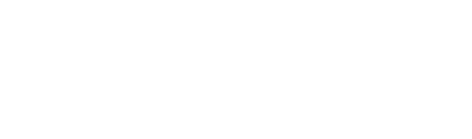 住まいの発見館不動産