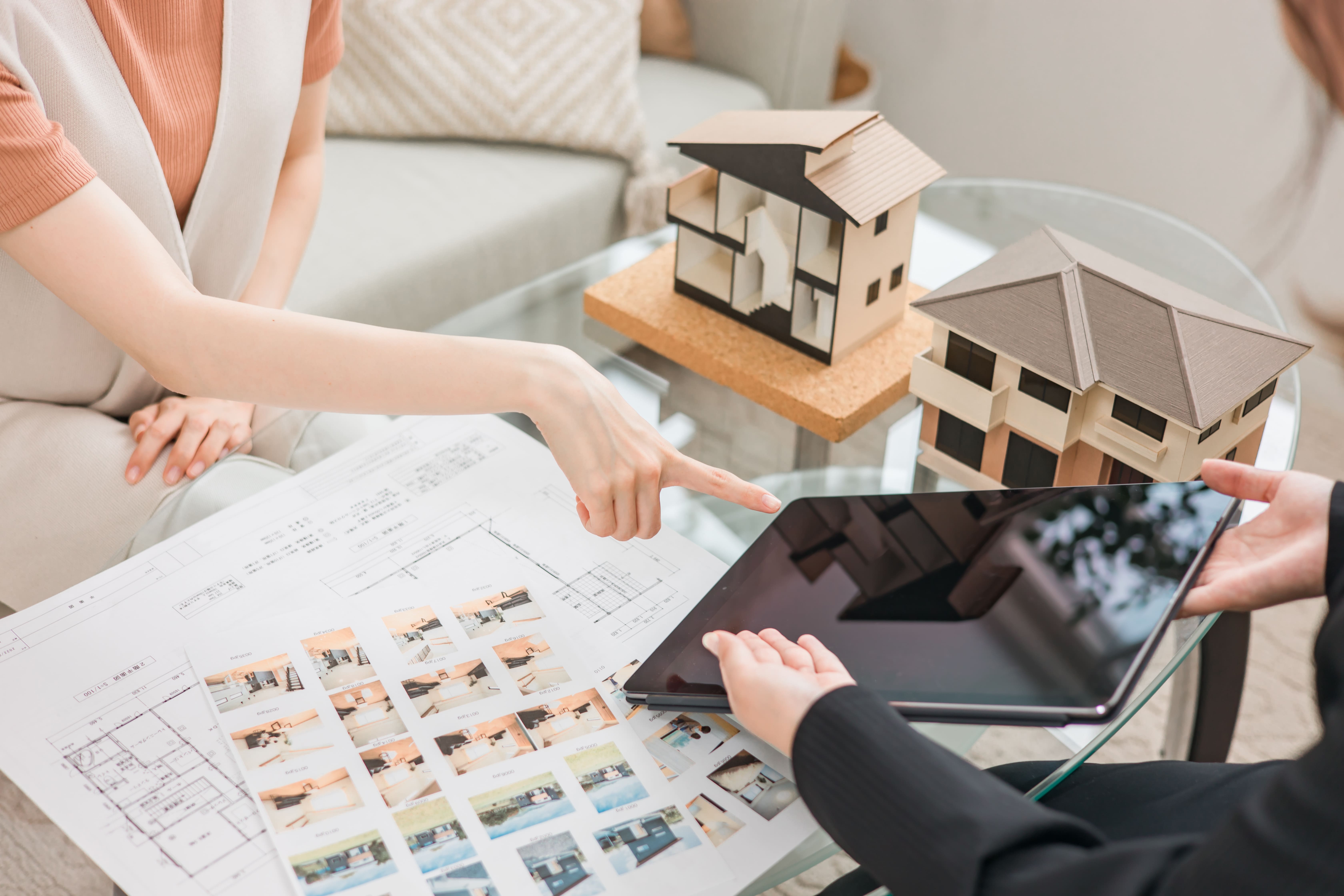 ワンストップ相談